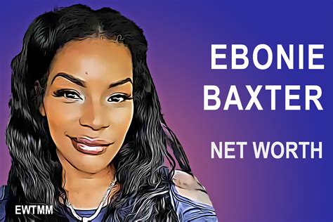Ebonie marie baxter facebook. Things To Know About Ebonie marie baxter facebook. 